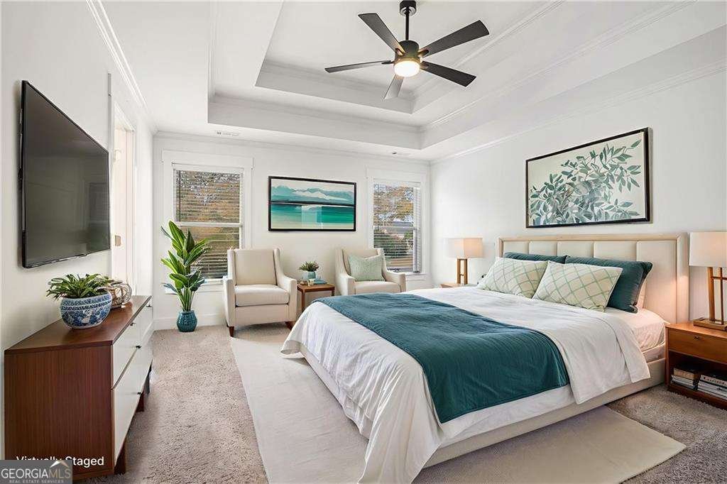 352 Davis Street Monroe - 18