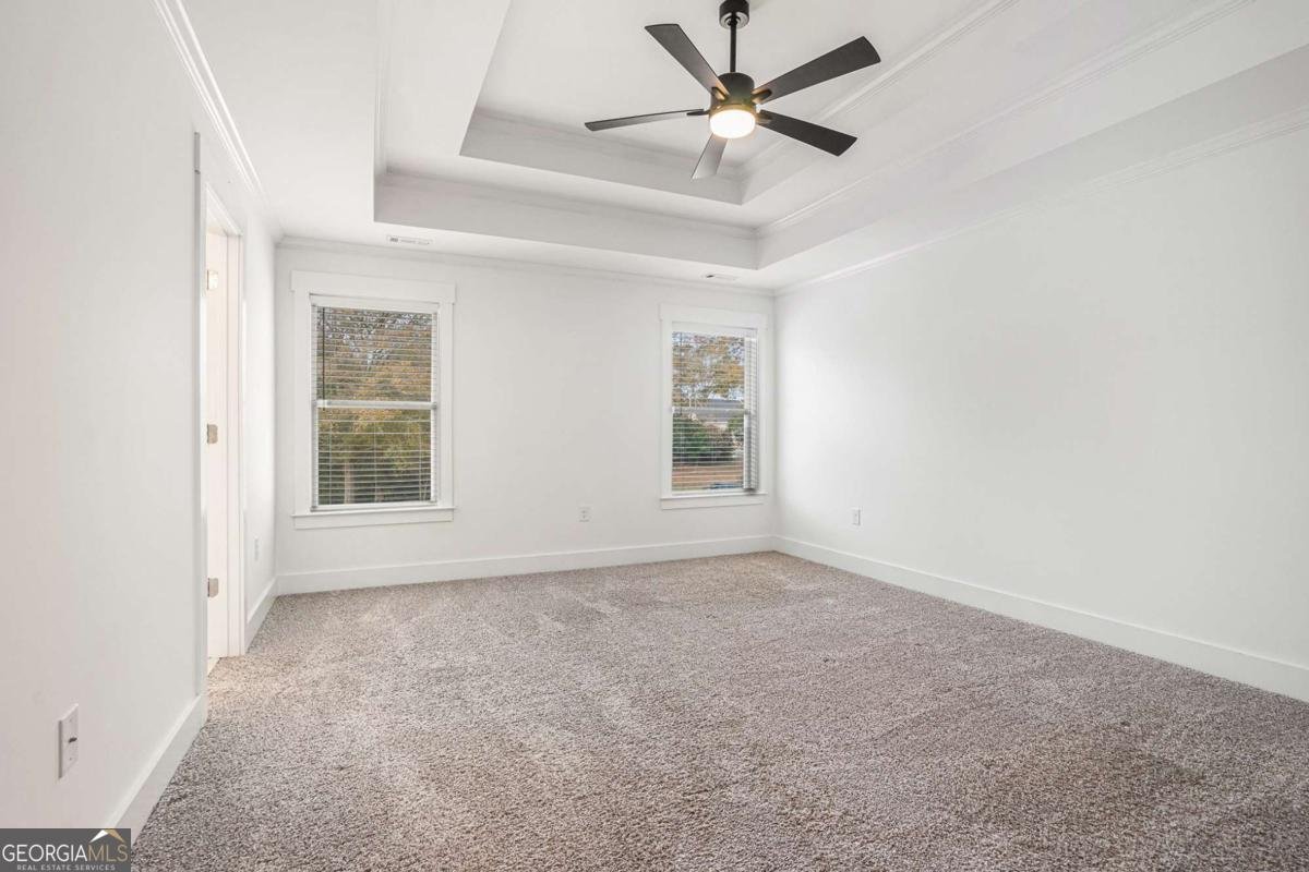 352 Davis Street Monroe - 19