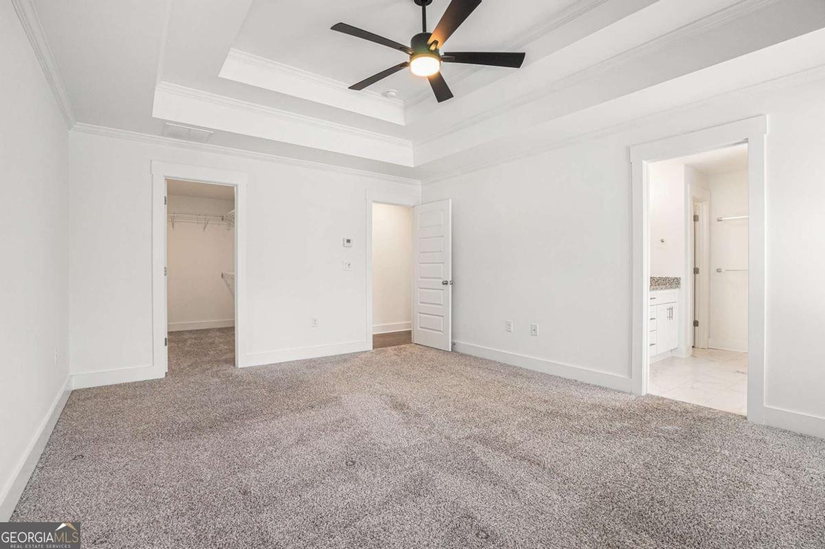 352 Davis Street Monroe - 20