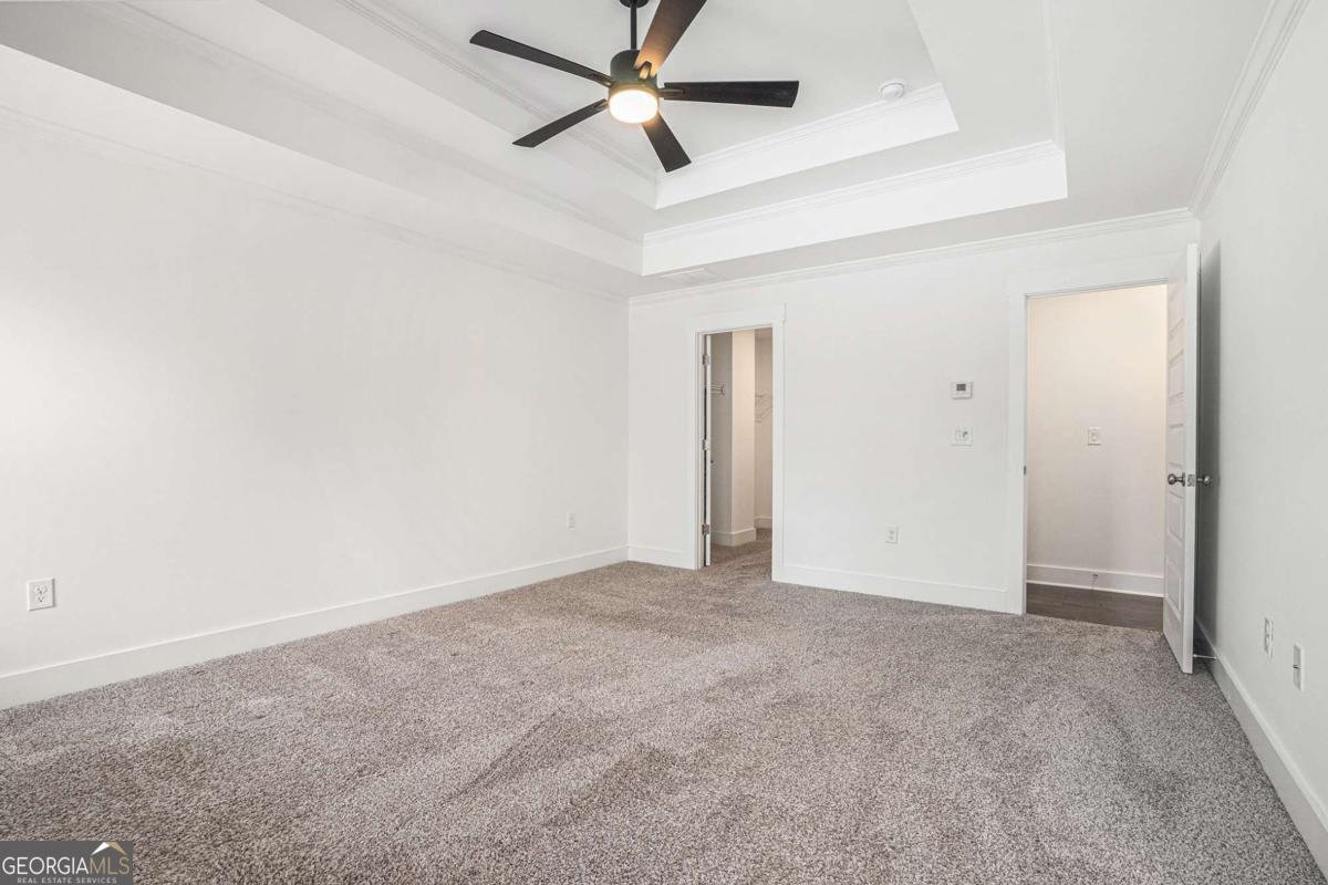 352 Davis Street Monroe - 21