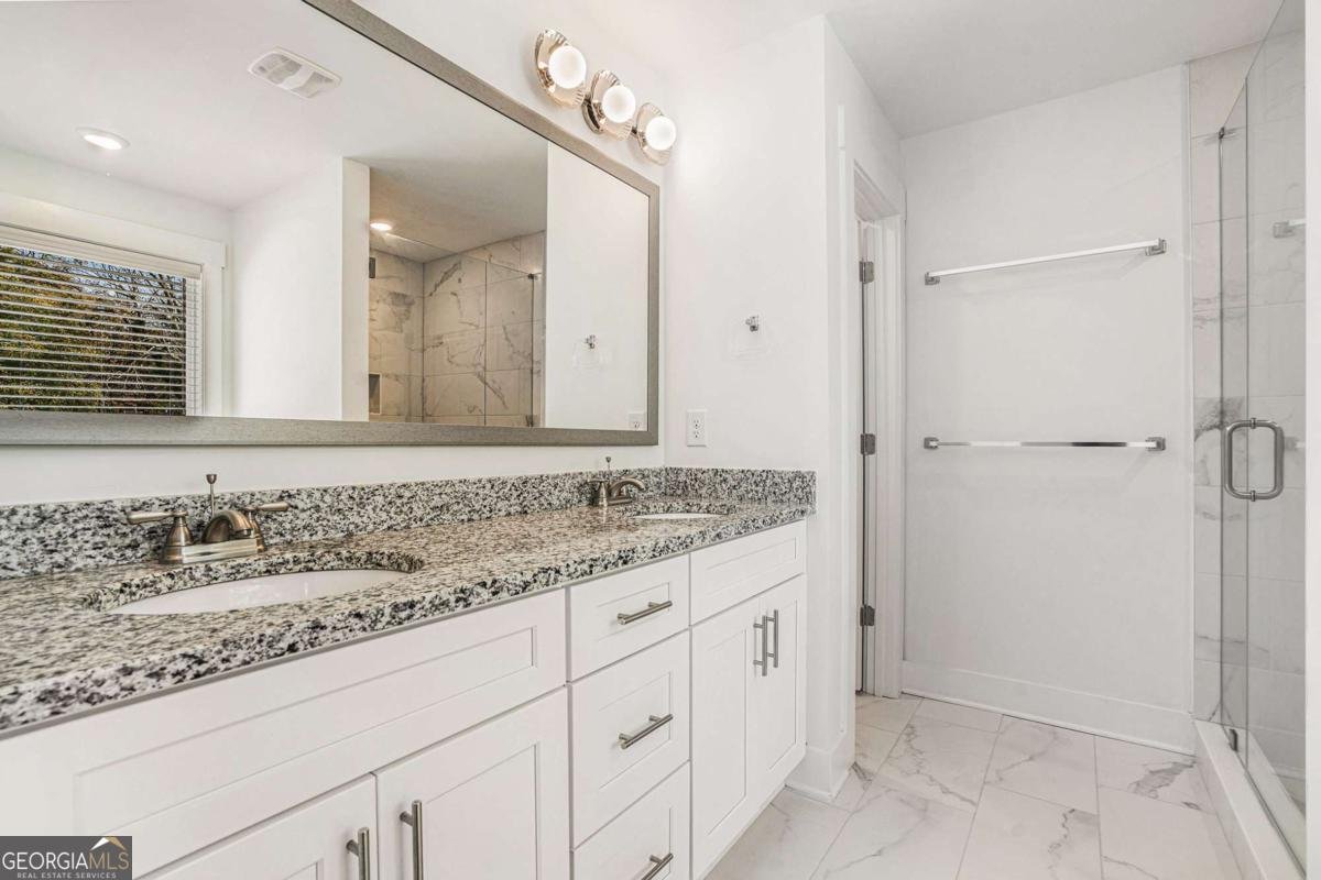 352 Davis Street Monroe - 22