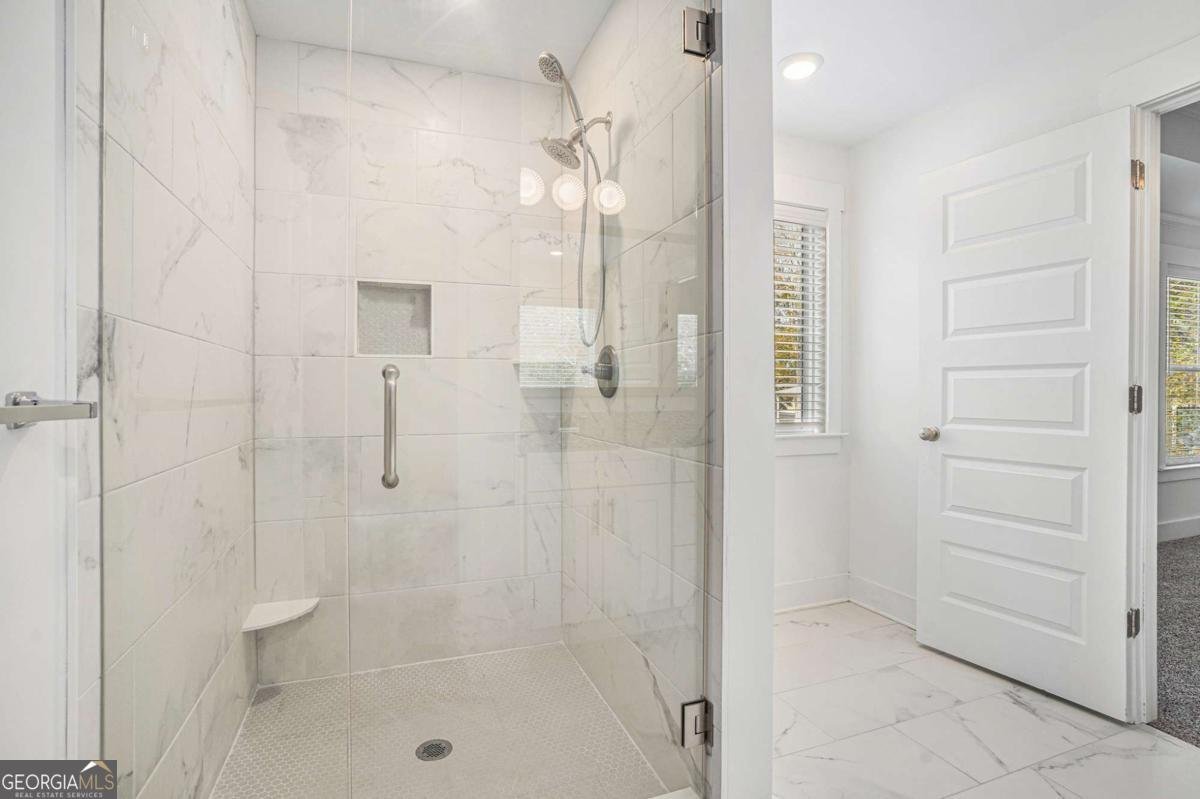 352 Davis Street Monroe - 23