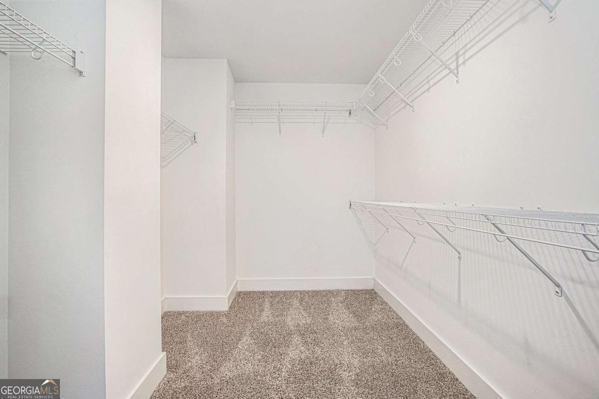 352 Davis Street Monroe - 24