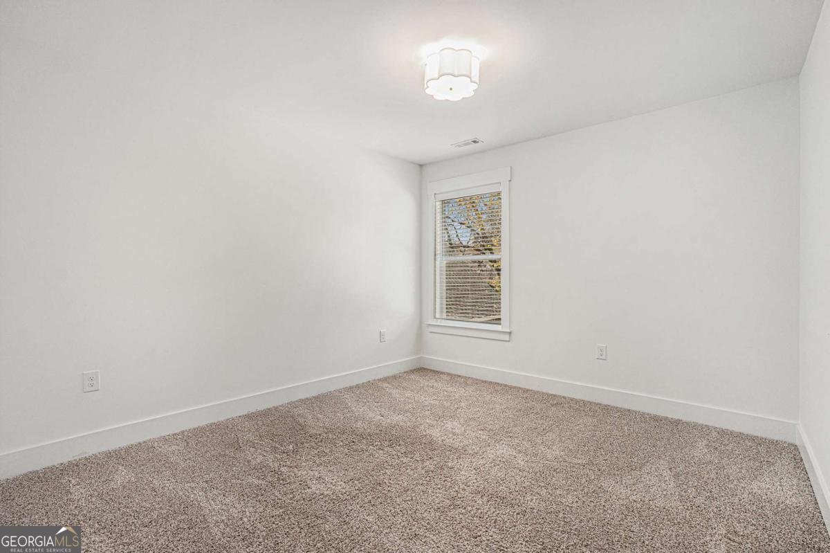 352 Davis Street Monroe - 25