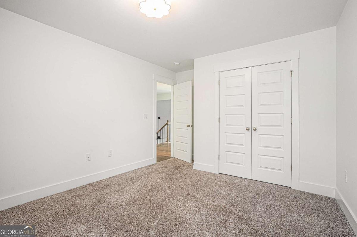 352 Davis Street Monroe - 26