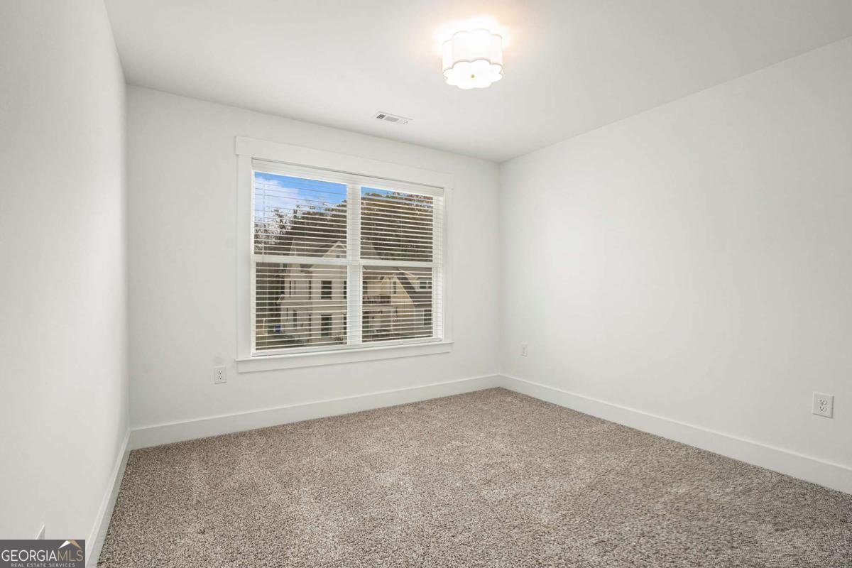 352 Davis Street Monroe - 27