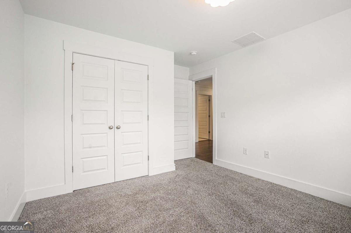 352 Davis Street Monroe - 28