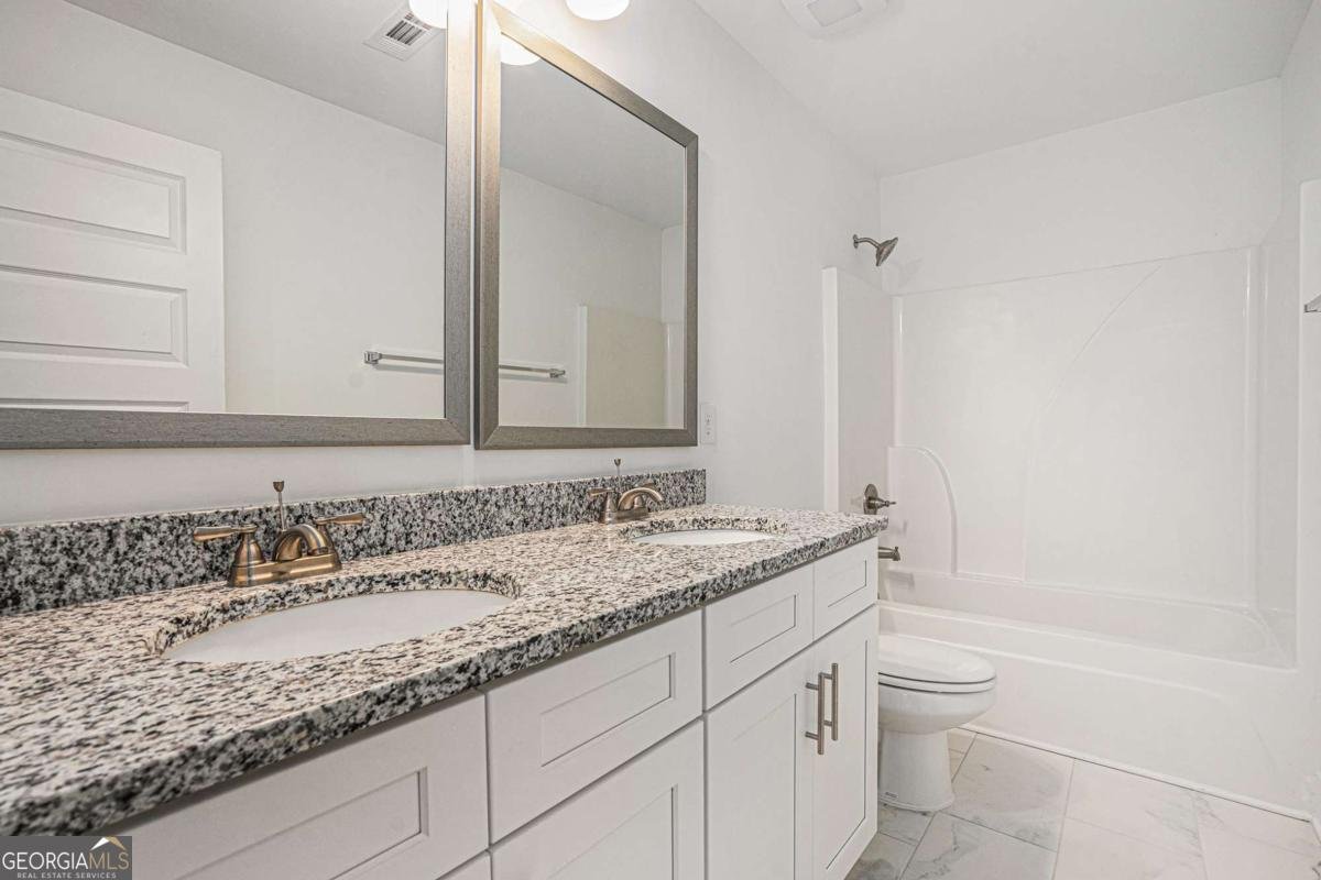 352 Davis Street Monroe - 29