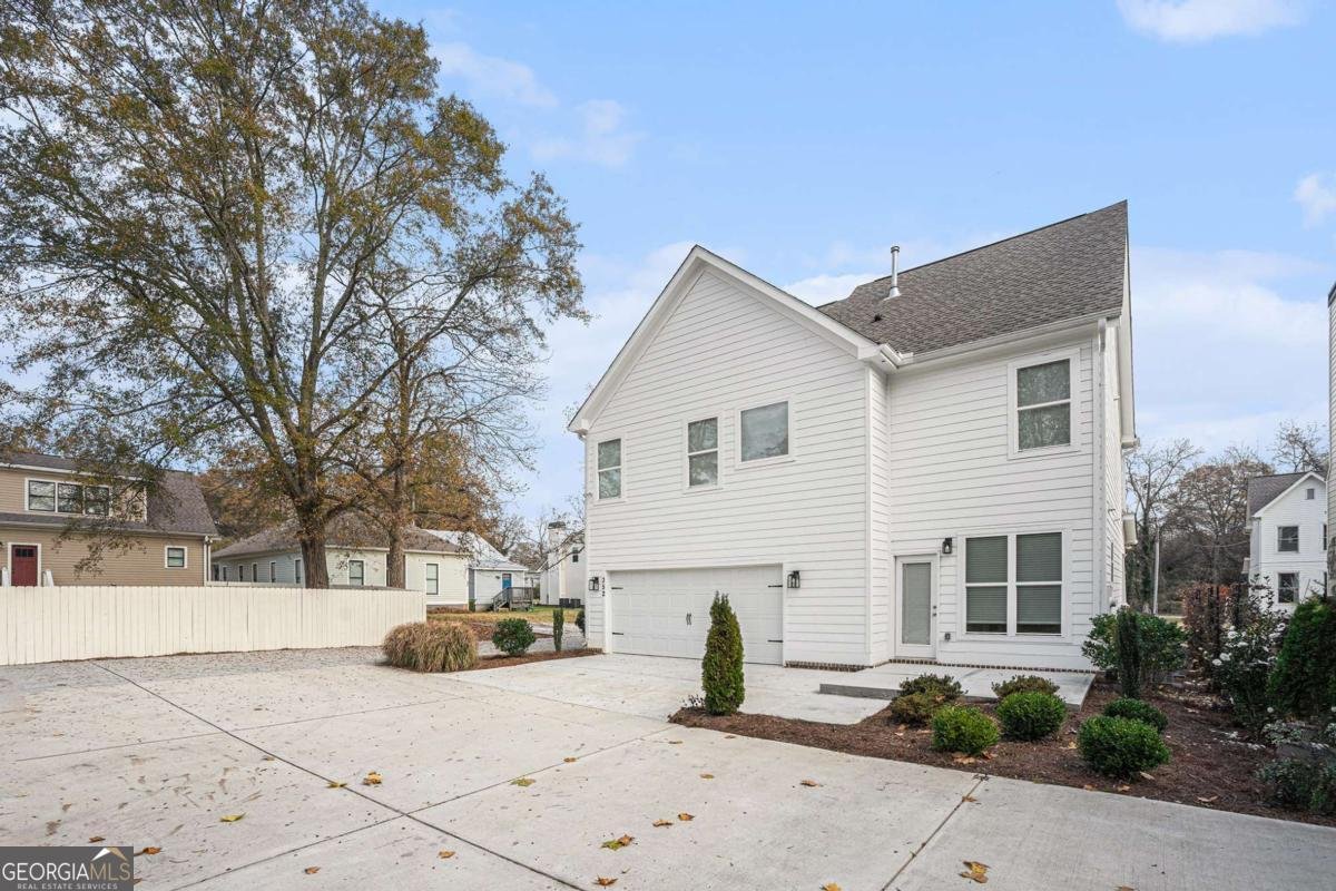 352 Davis Street Monroe - 30