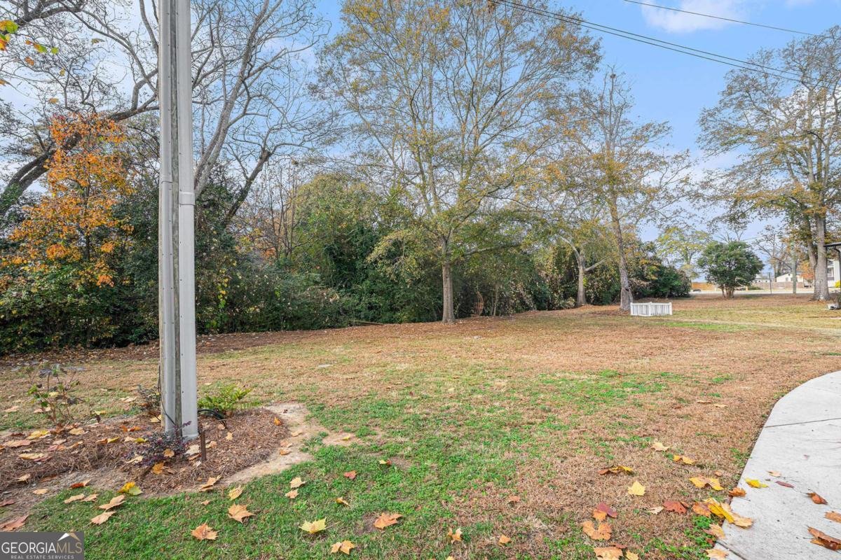 352 Davis Street Monroe - 32