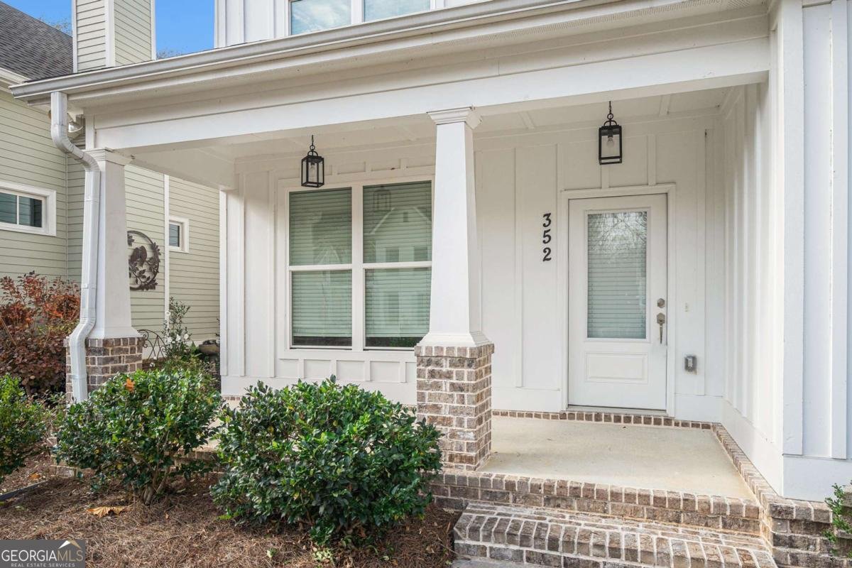 352 Davis Street Monroe - 5