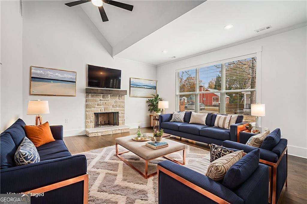 352 Davis Street Monroe - 6