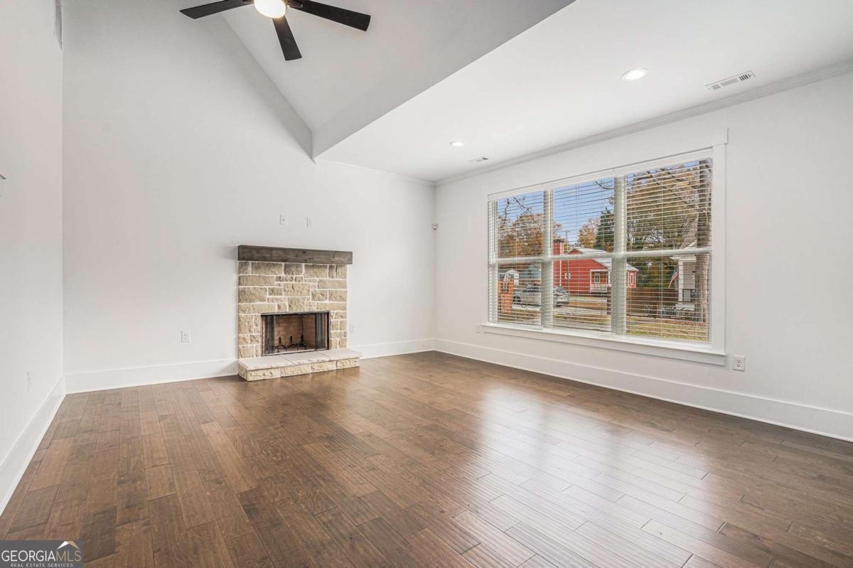 352 Davis Street Monroe - 7