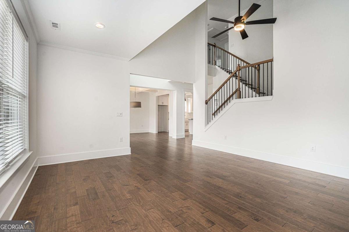 352 Davis Street Monroe - 8