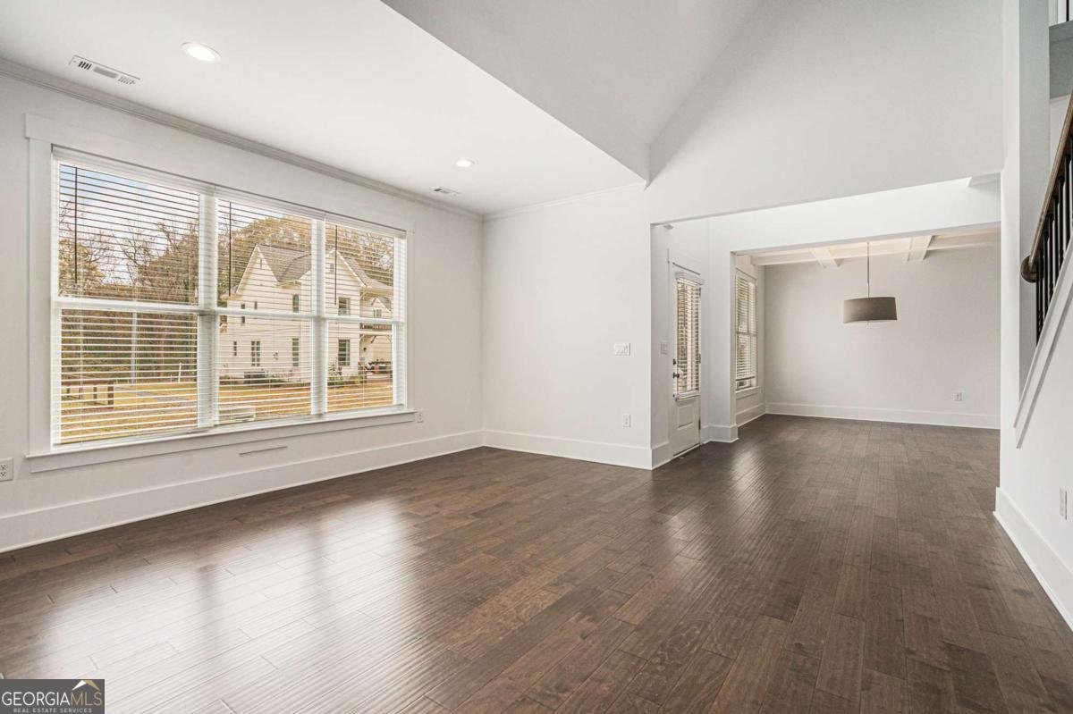 352 Davis Street Monroe - 9