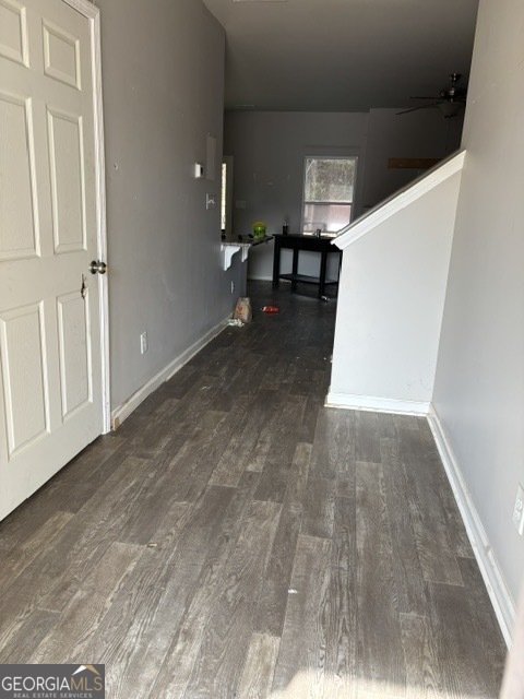 29 Hill Top Circle Grantville - 3