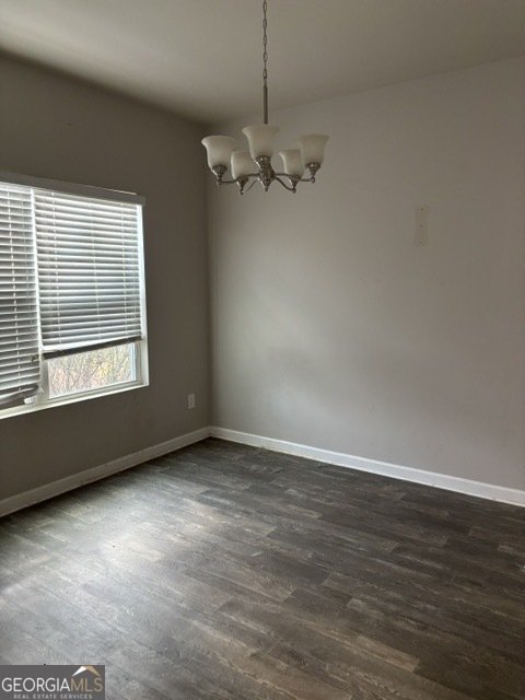 29 Hill Top Circle Grantville - 4