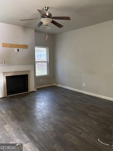 29 Hill Top Circle Grantville - 5