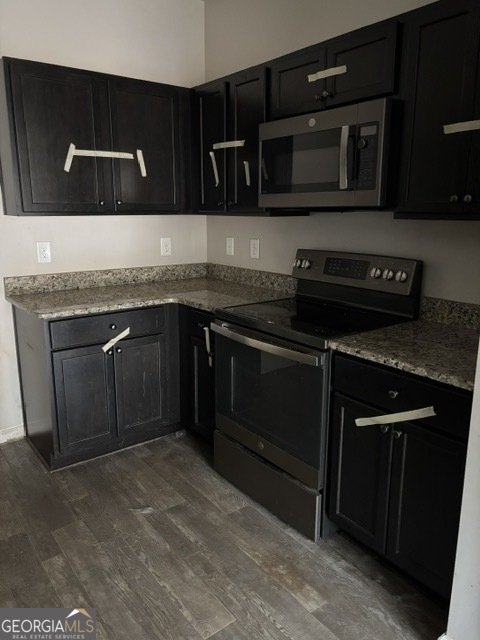 29 Hill Top Circle Grantville - 6