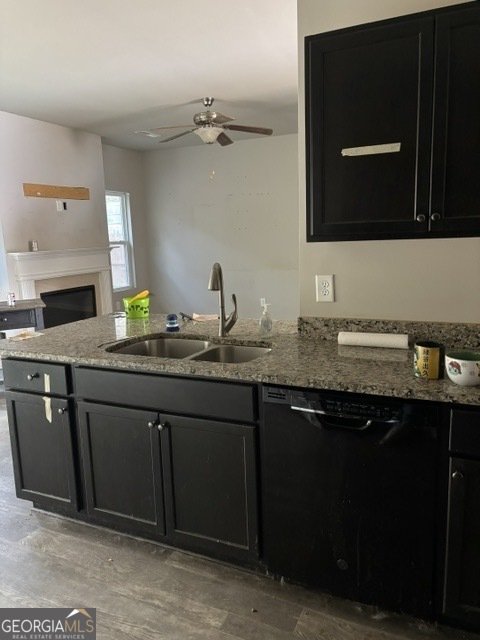 29 Hill Top Circle Grantville - 7