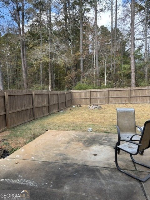 29 Hill Top Circle Grantville - 8