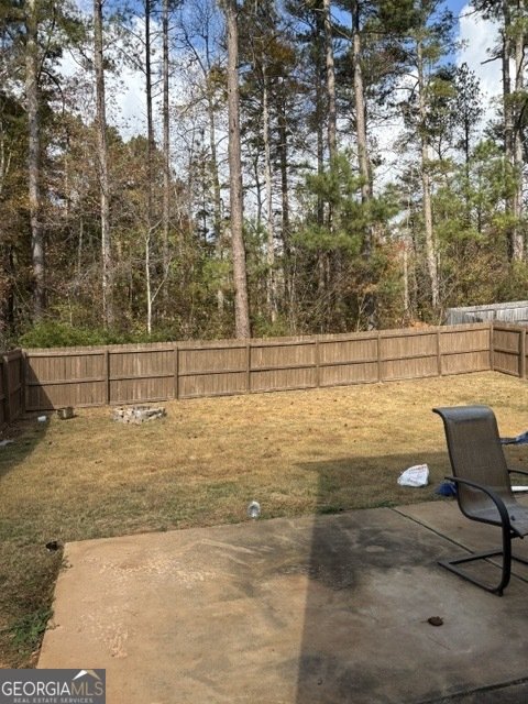 29 Hill Top Circle Grantville - 9