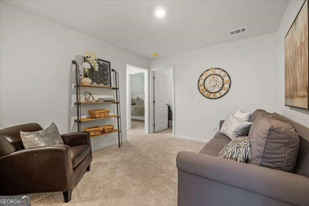 2551 Riverside Road Conyers - 11