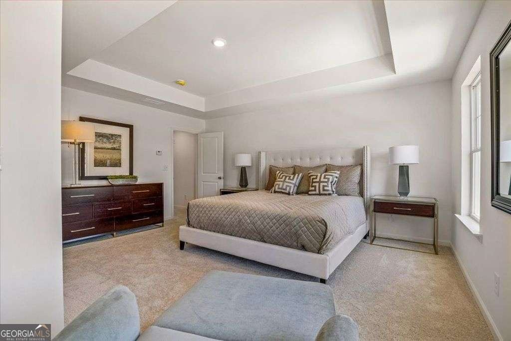 2551 Riverside Road Conyers - 12