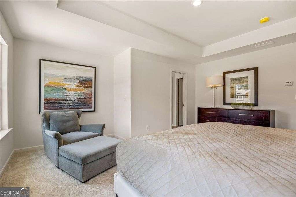 2551 Riverside Road Conyers - 13