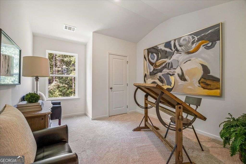 2551 Riverside Road Conyers - 20