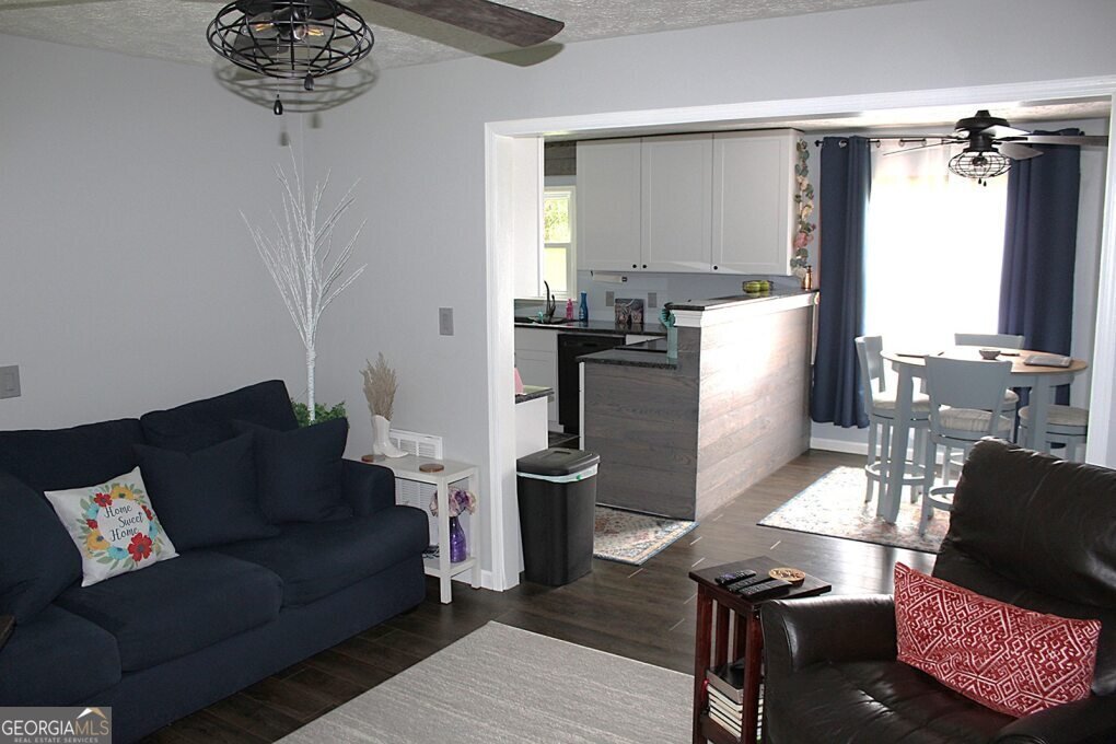 618 Welcome To Arnco Road Newnan - 10