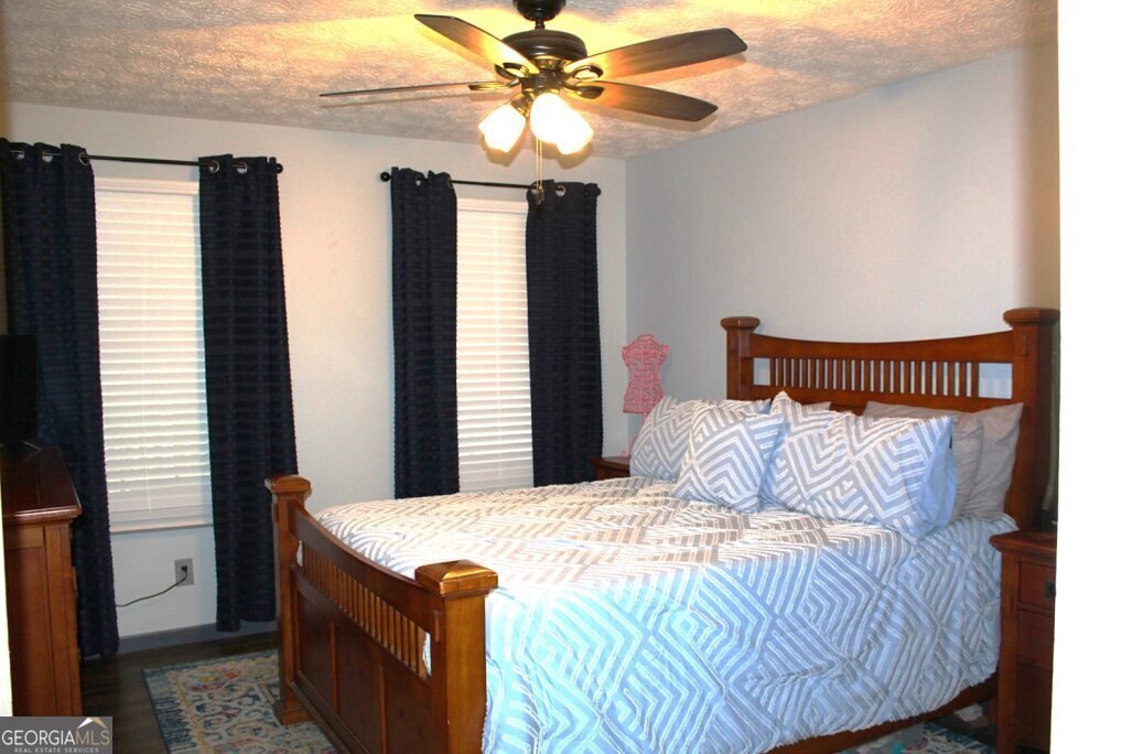 618 Welcome To Arnco Road Newnan - 11