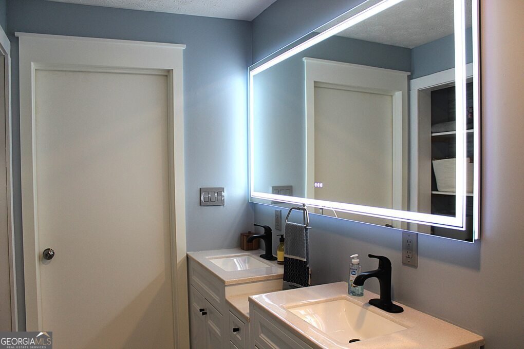 618 Welcome To Arnco Road Newnan - 13