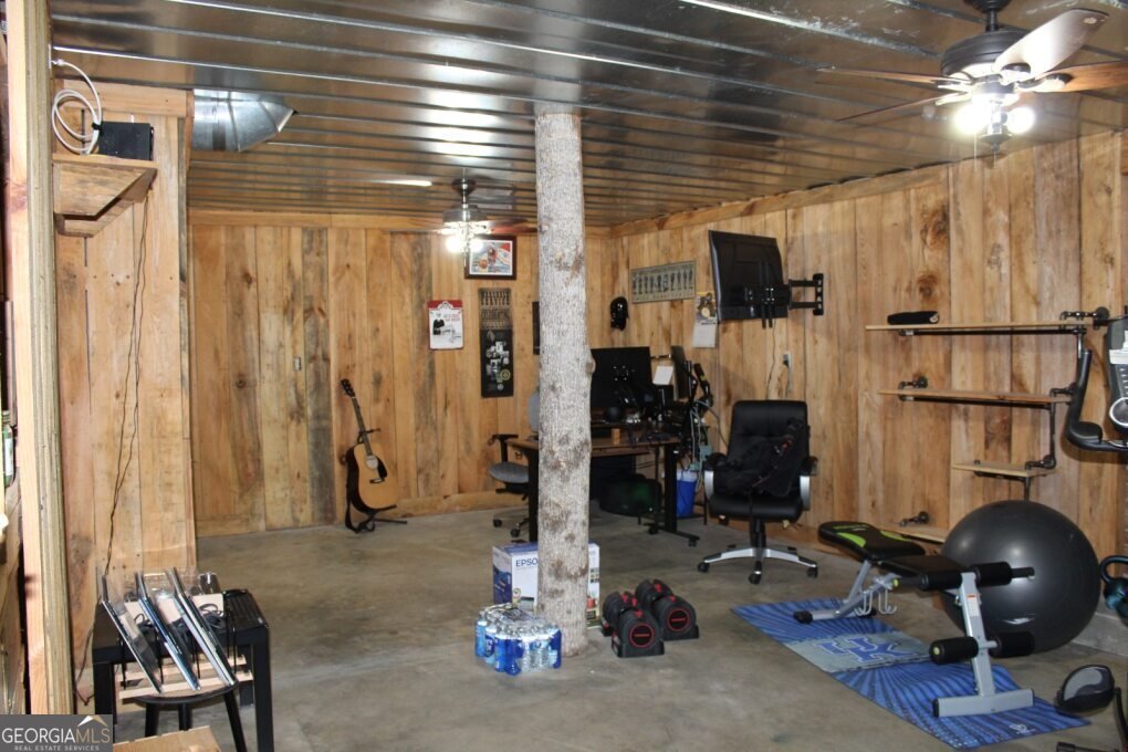 618 Welcome To Arnco Road Newnan - 14