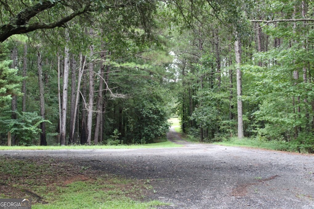 618 Welcome To Arnco Road Newnan - 15