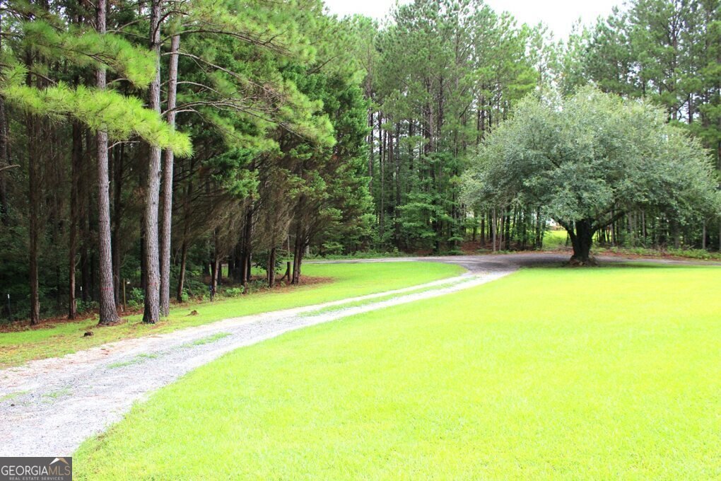 618 Welcome To Arnco Road Newnan - 17