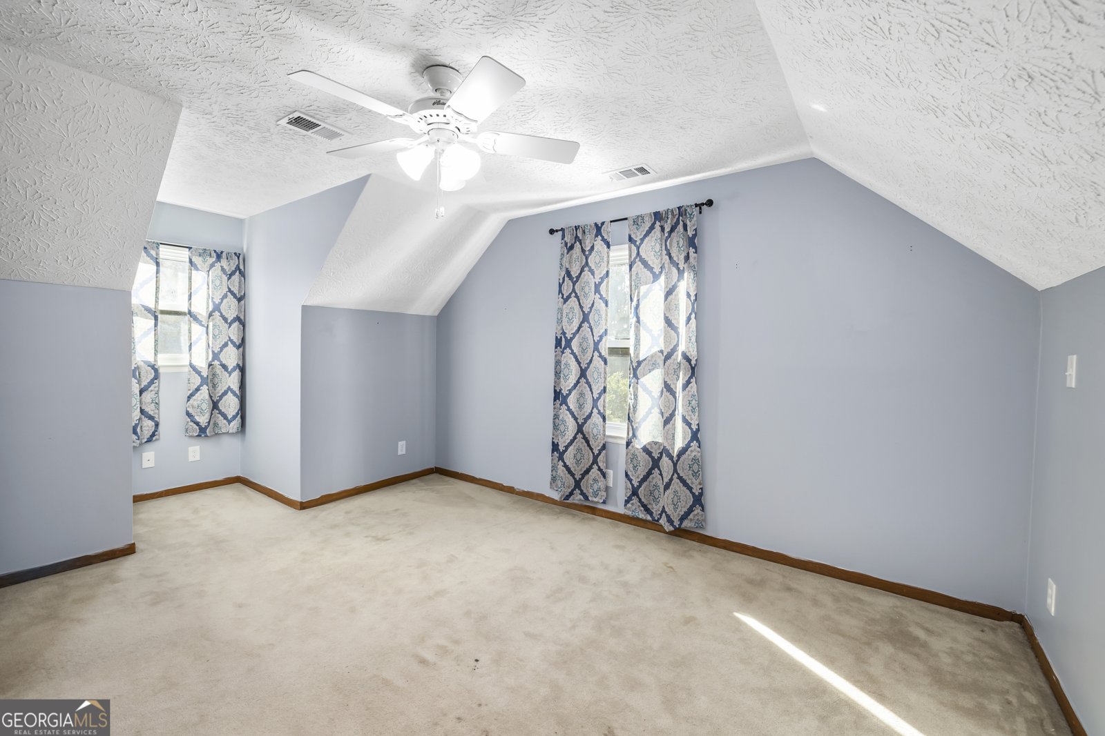 618 Welcome To Arnco Road Newnan - 21