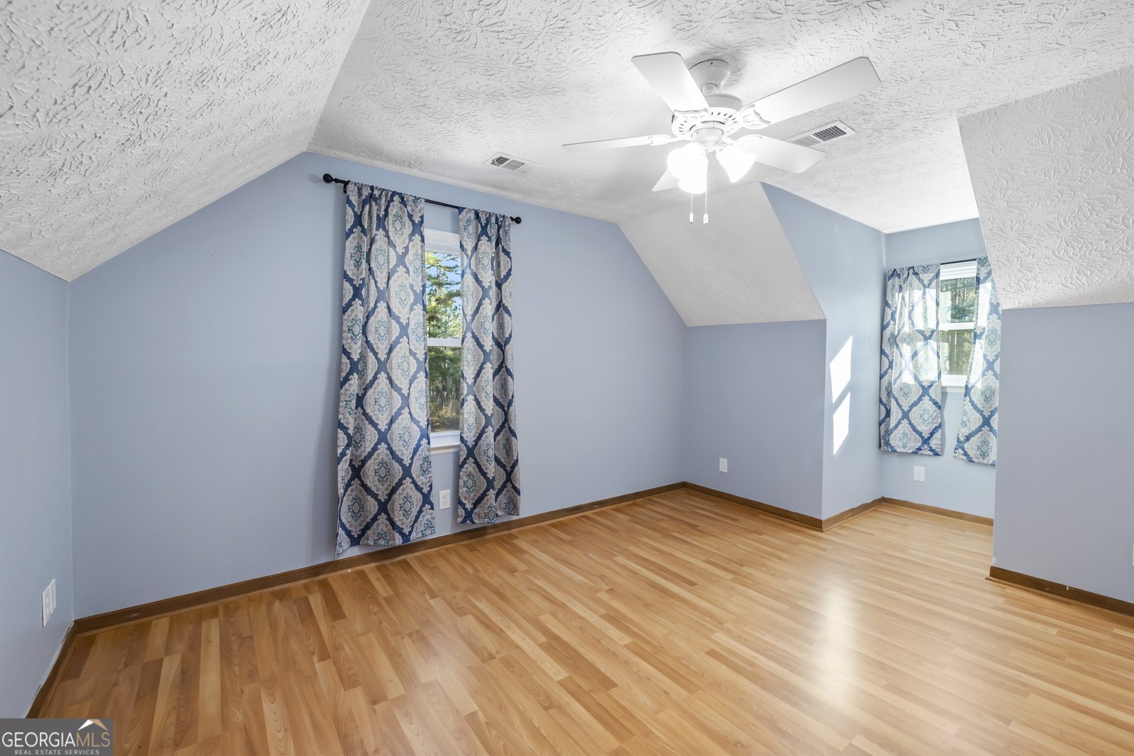 618 Welcome To Arnco Road Newnan - 24