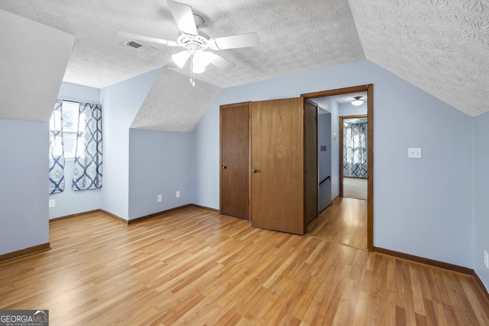 618 Welcome To Arnco Road Newnan - 25