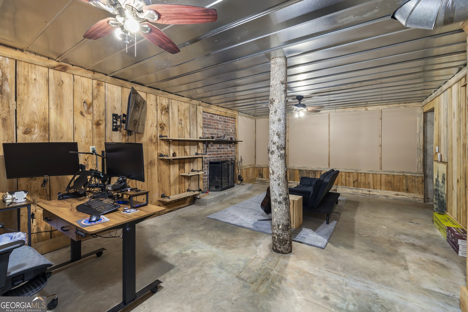 618 Welcome To Arnco Road Newnan - 28