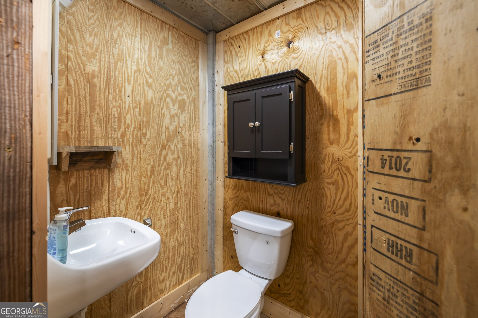 618 Welcome To Arnco Road Newnan - 29