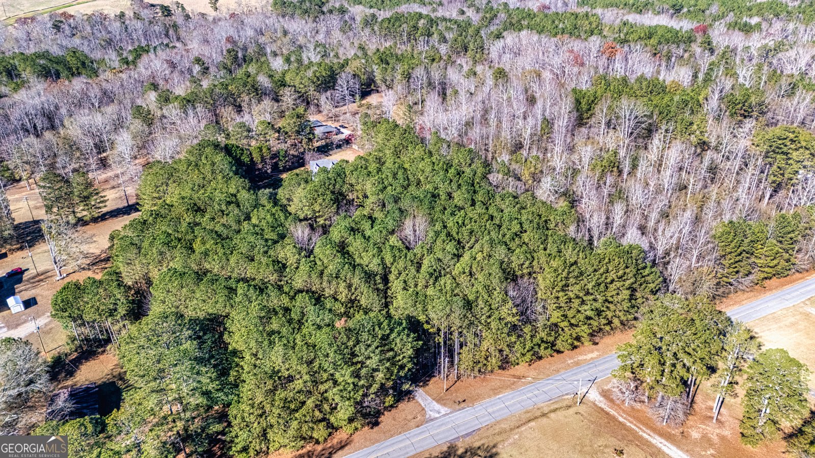 618 Welcome To Arnco Road Newnan - 41