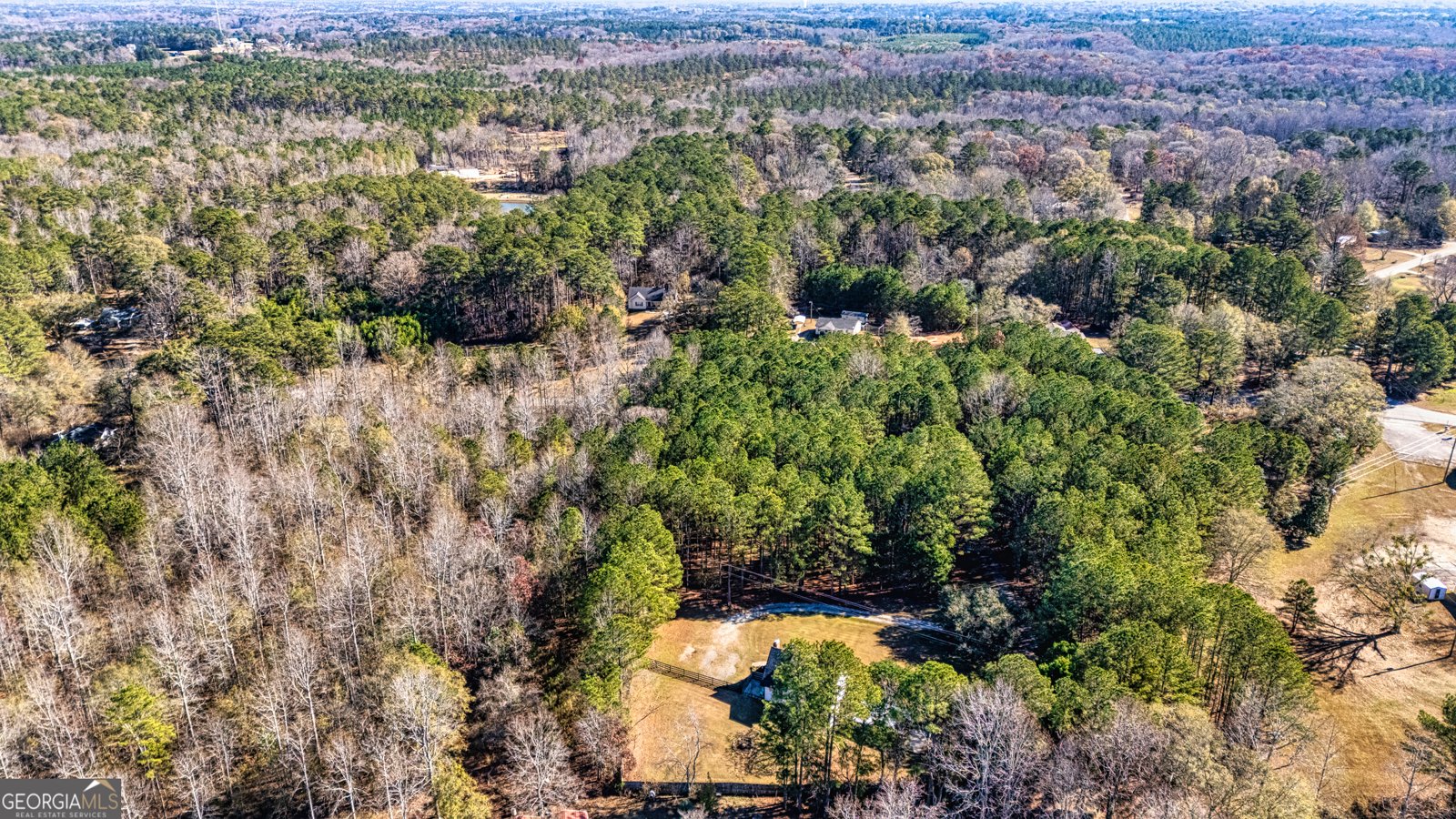 618 Welcome To Arnco Road Newnan - 44