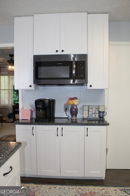 618 Welcome To Arnco Road Newnan - 6