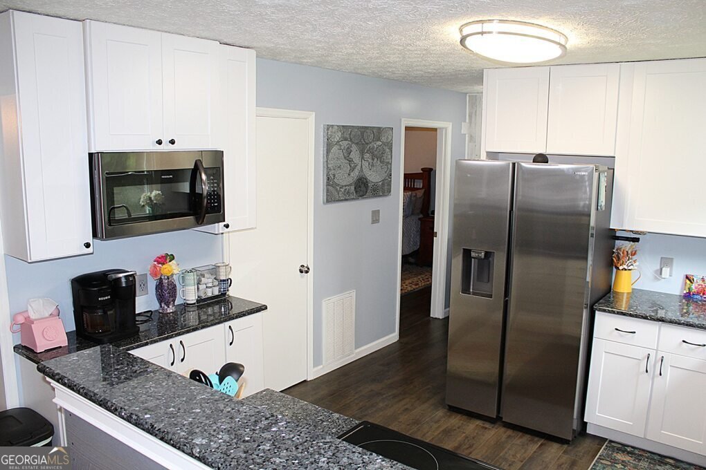 618 Welcome To Arnco Road Newnan - 7