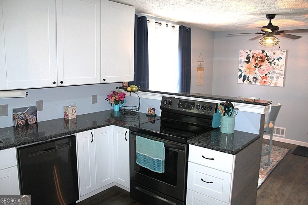 618 Welcome To Arnco Road Newnan - 8