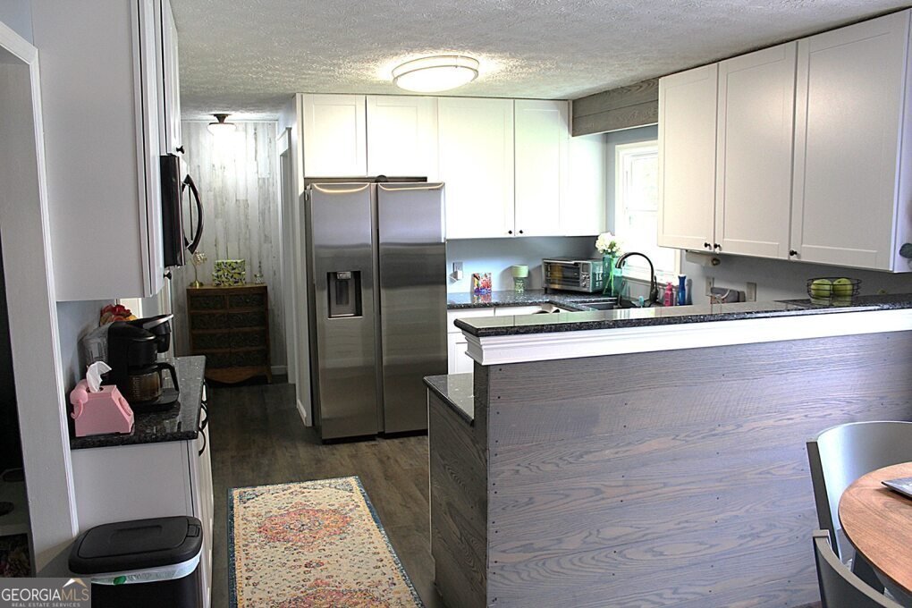 618 Welcome To Arnco Road Newnan - 9