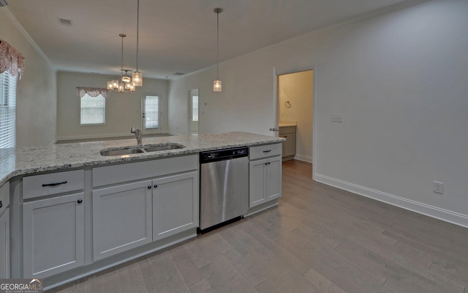 3786 Shades Valley Lane Gainesville - 10