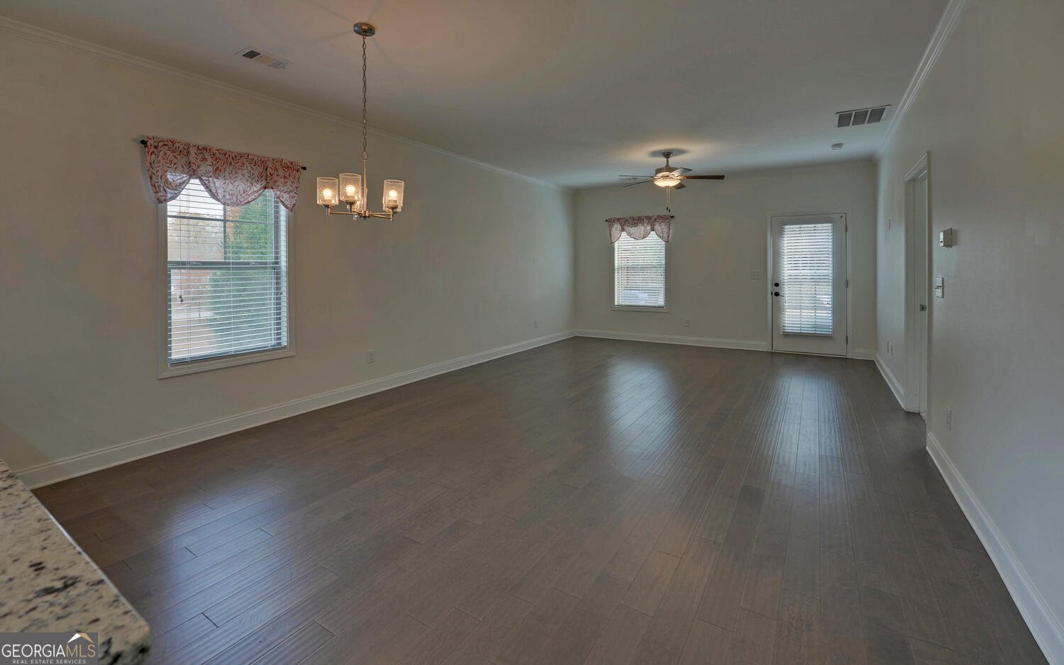 3786 Shades Valley Lane Gainesville - 11