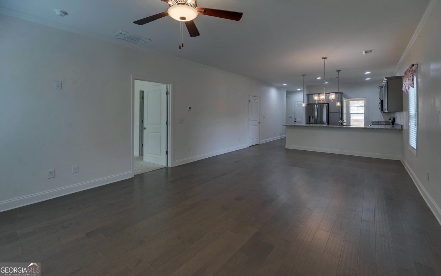 3786 Shades Valley Lane Gainesville - 12